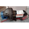 31395-0292 JABSCO POMPA WODY SŁODKIEJ PAR-MAX 2.9  2,9GPM S/E 12V 25PSI