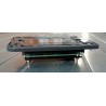 530700010 DOMETIC PANEL STEROWANIA KLIMATYZACJI ABS7-10V