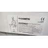 298001894 (290337976) DOMETIC SmartStart III 340584 jednofazowy łagodny rozrusznik sprężarki klimatyzacji