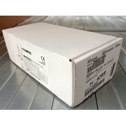 298001894 (290337976) DOMETIC SmartStart III 340584 jednofazowy łagodny rozrusznik sprężarki klimatyzacji