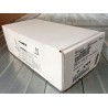 298001894 (290337976) DOMETIC SmartStart III 340584 jednofazowy łagodny rozrusznik sprężarki klimatyzacji