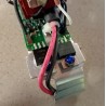 1607233508 BOSCH Moduł Elektroniczny do Wkrętarki GSR 10,8-2 Li