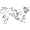 1607233508 BOSCH