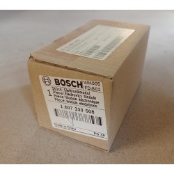 1607233508 BOSCH