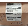 934-16 AZMET