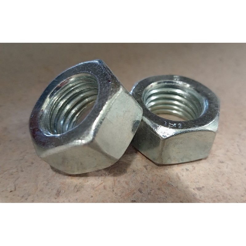 934-16 AZMET 934-16 AZMET
