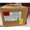 EZ1064248 GLOTECH