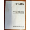 6X7-48206-10-00 YAMAHA Manetka boczna komplet