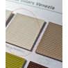 F6495011 VENEZIA LIGHTBEIGE