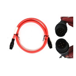 CAB000851 FUSION-NMEA...