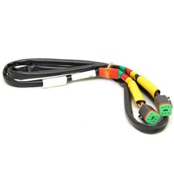 3886666 Volvo Penta Kabel multilink EVC