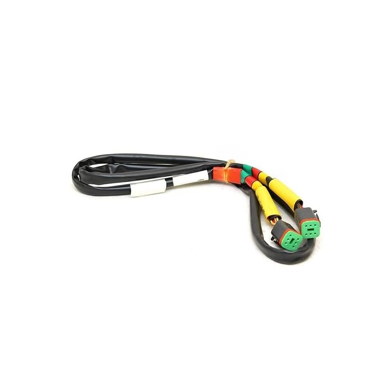 3886666 Volvo Penta Kabel multilink EVC