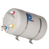 6P2031SPA0100 Isotemp Webasto Podgrzewacz Wody 20L 230V 750W