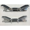 TENDER HB TECHNICS