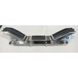 TENDER HB TECHNICS