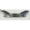 TENDER HB TECHNICS