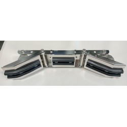 TENDER HB TECHNICS