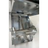 TENDER HB TECHNICS PODPORY KOŁYSKI DO PONTONU ZE STALI NIERDZEWNEJ PUSH-FIT (ZESTAW)