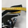 TENDER HB TECHNICS PODPORY KOŁYSKI DO PONTONU ZE STALI NIERDZEWNEJ PUSH-FIT (ZESTAW)