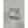 13434020 TRES