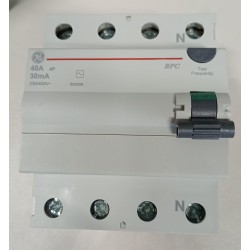 606209