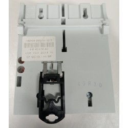 606209 GENERAL ELECTRIC GE Wyłącznik różnicowoprądowy 4P 40A 0,03A typ AC BPC440/030 (ABB)