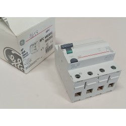 606209