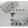 606209 GENERAL ELECTRIC GE Wyłącznik różnicowoprądowy 4P 40A 0,03A typ AC BPC440/030 (ABB)