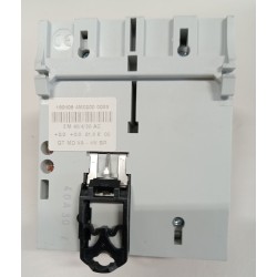 606209 GENERAL ELECTRIC GE Wyłącznik różnicowoprądowy 4P 40A 0,03A typ AC BPC440/030 (ABB)