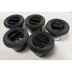 WBCL004096A