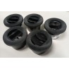 WBCL004096A