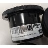 WBCL004096A
