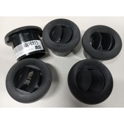WBCL004096A