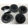 WBCL004096A
