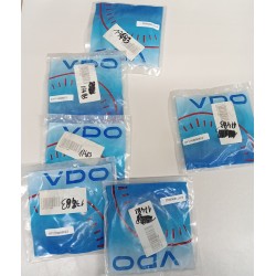 X11719000023 VDO