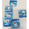 X11719000023 VDO