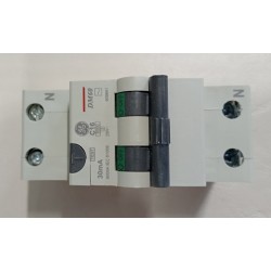 609841