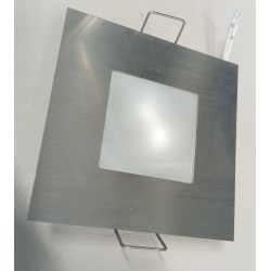 METALSTYLE 20W