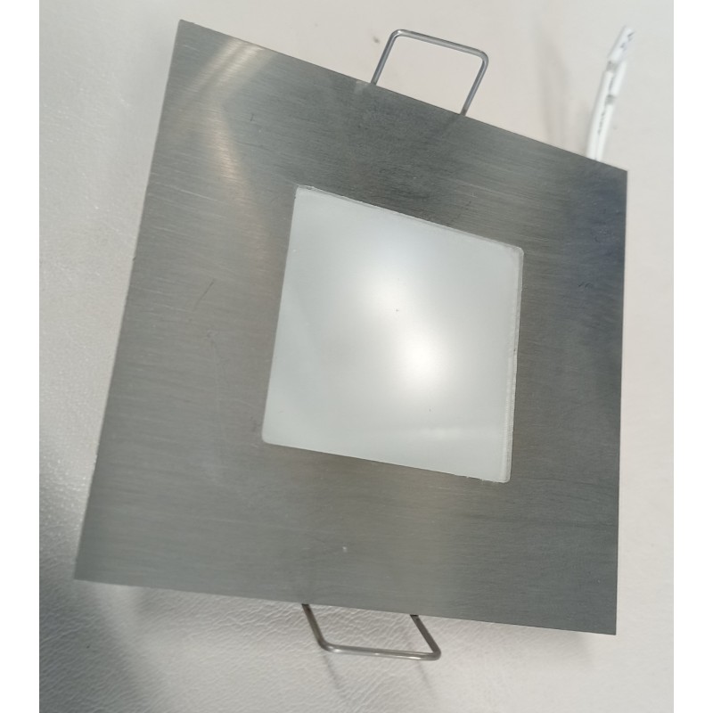 METALSTYLE 20W METALSTYLE 20W