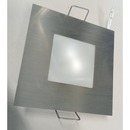METALSTYLE 20W
