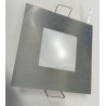 METALSTYLE 20W