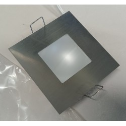 METALSTYLE 20W