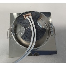 METALSTYLE 20W