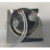 METALSTYLE 20W