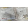 103-041 R&D MARINE UZIEMIENIE NA WAŁ DN50MM