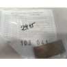 103-041 R&D MARINE