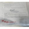 103-041 R&D MARINE
