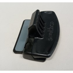MT-02-10-5 SOUTHCO