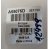A55076D RAYMARINE