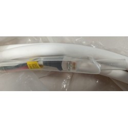 A55076D RAYMARINE